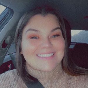 Meet your Posher, Lexy